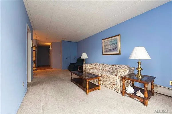 Sold by Exit Kingdom Realty | media 32