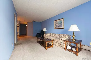 Sold by Exit Kingdom Realty