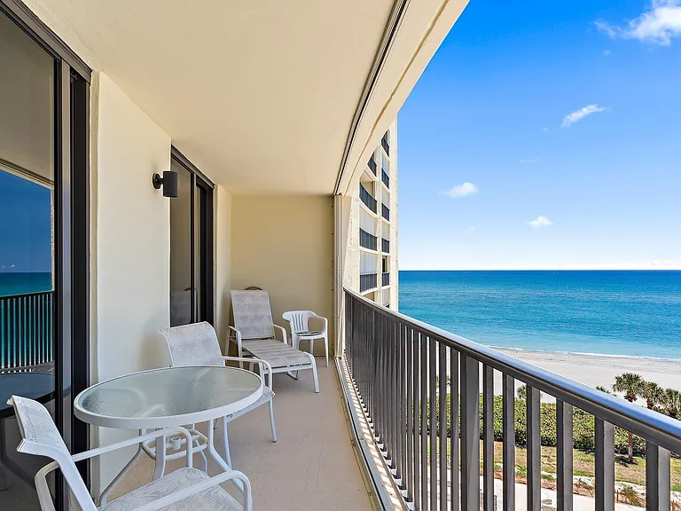 400 Ocean Trail Way #804 — Photo 23