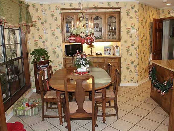 5th image of 8613 E Wilderness Way