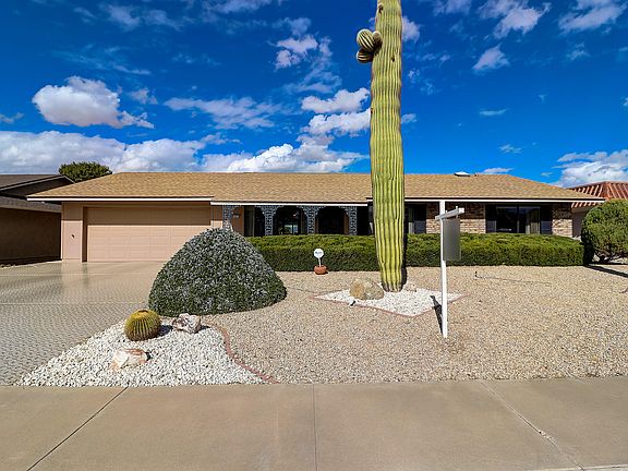 2nd image of 10718 W Mimosa Dr