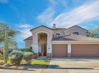 16656 S 16th Ave, Phoenix, AZ 85045