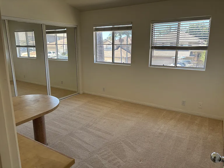 326 Contra Costa Ave — Photo 14