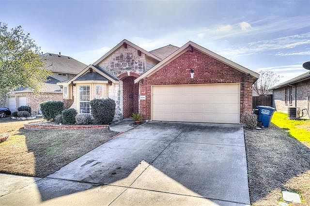 1st image of 6216 Lakecrest Dr