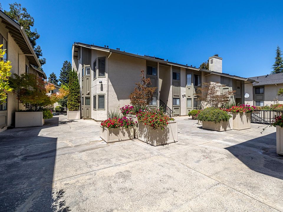 1st image of 3735 Terstena Pl APT 155