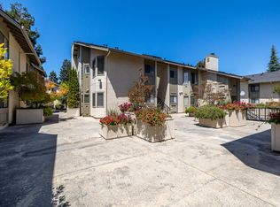3735 Terstena Pl APT 155, Santa Clara, CA 95051