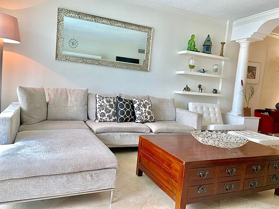 5th image of 3901 S Ocean Dr APT 2G
