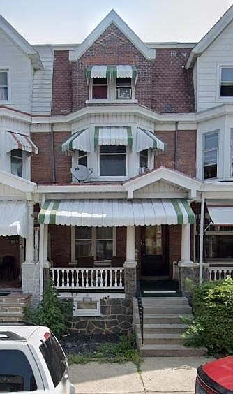 2nd image of 527 N 11th St