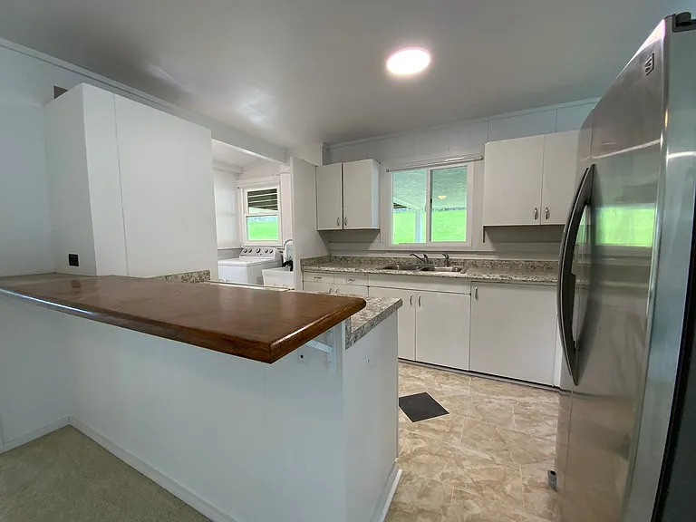 45-539 Alokahi St — Photo 5