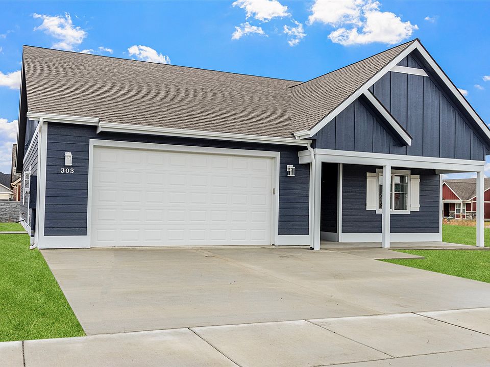 1st image of 303 Waterleaf Ln
