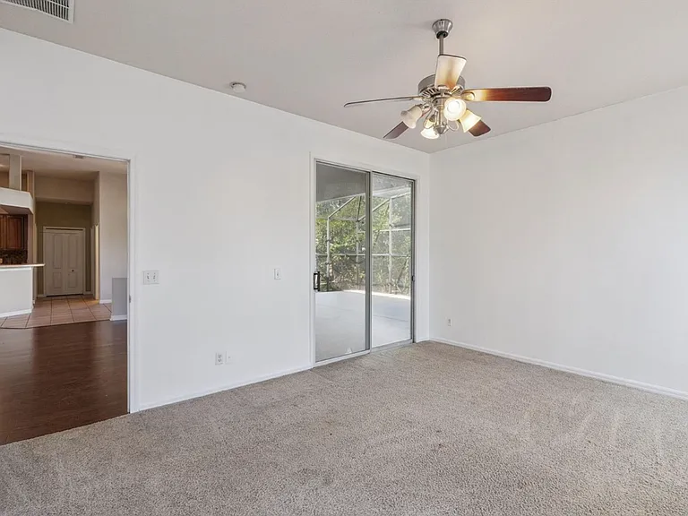 774 Lancer Cir — Photo 9