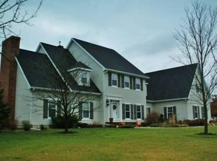 515 Macallan Ln, Waterloo, IA 50701