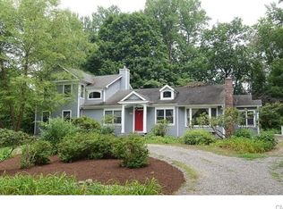 30 Nutmeg Ct, Ridgefield, CT 06877