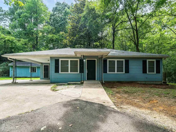 2136 Arcadia Rd, Birmingham, AL 35214