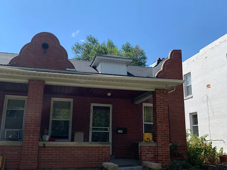 549 N Pennsylvania St — Photo 12