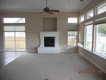 3rd image of 1799 Newport Dr