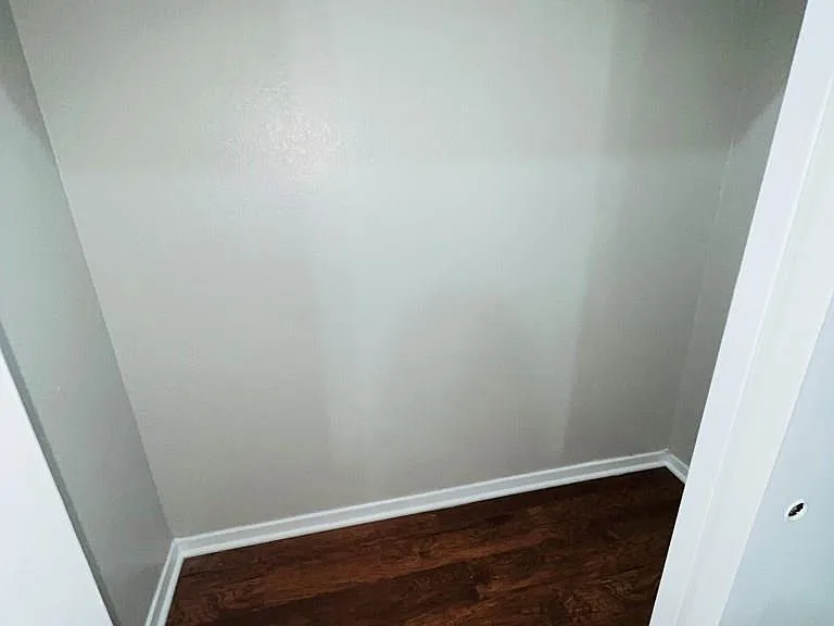 2805 Treasure Hills Blvd #1 — Photo 17