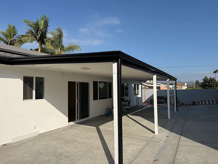 11575 Garrick Ave — Photo 28