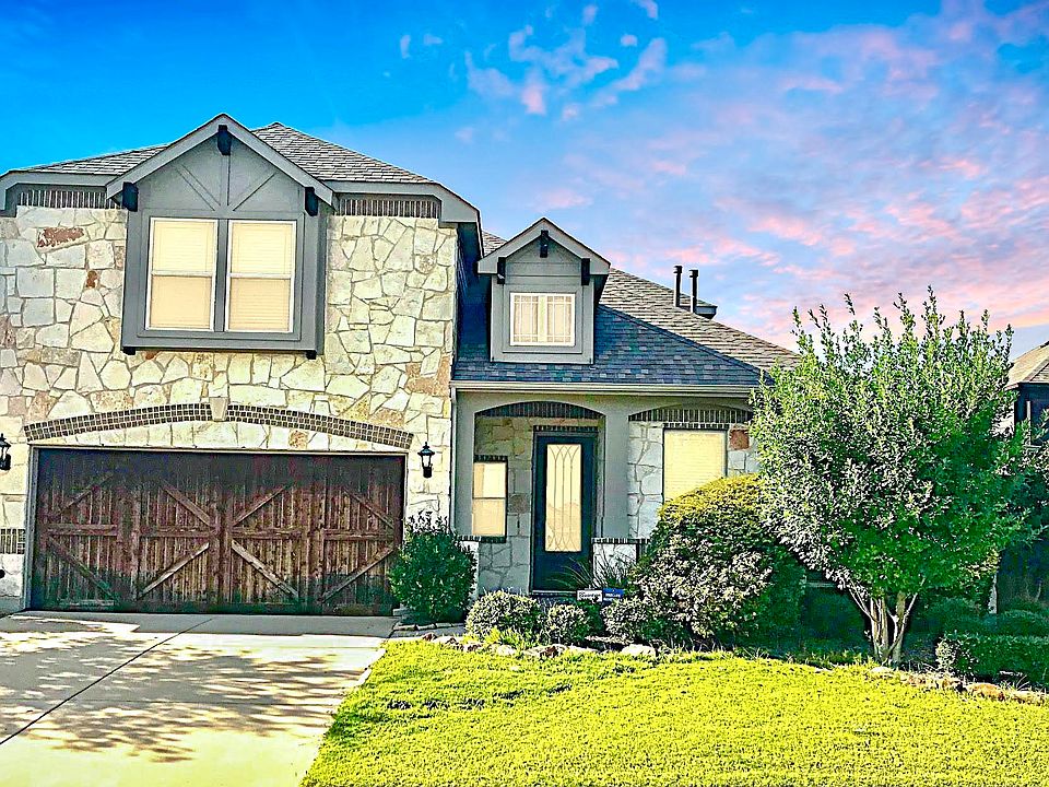 1st image of 3113 Coral Ridge Ct