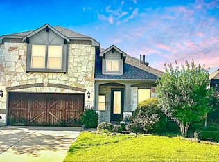 3113 Coral Ridge Ct, Mesquite, TX 75181