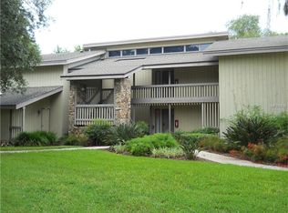 622 Olde Camelot Cir, Haines City, FL 33844