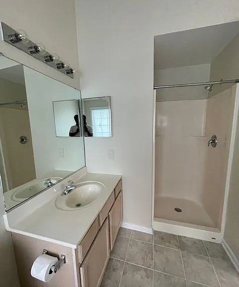 109 Donelson Loop — Photo 15