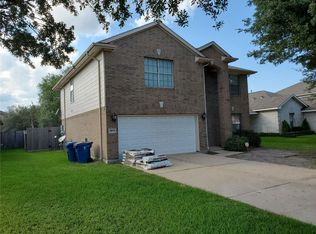 1314 Emilee Ct, Rosenberg, TX 77471