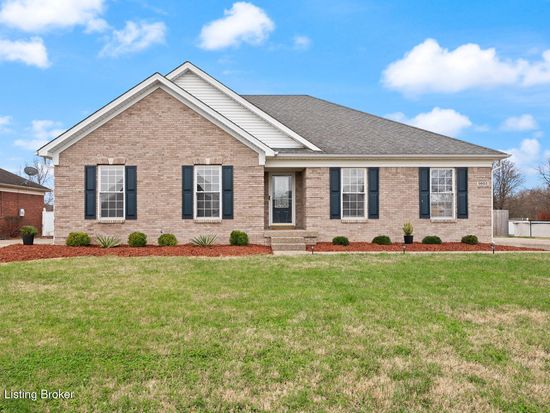 5603 Wilke Farm Ave, Louisville, KY 40216