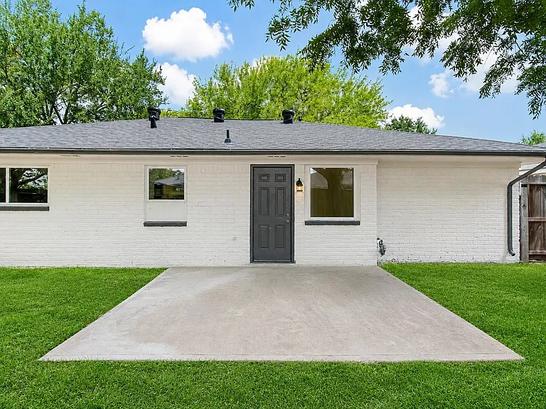 13619 Elm Ct — Photo 33