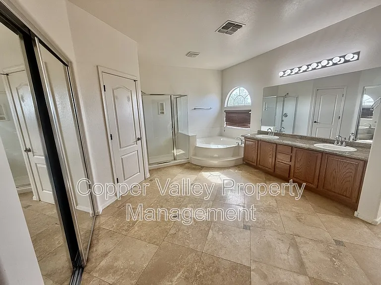 34308 N 26th Ave — Photo 16
