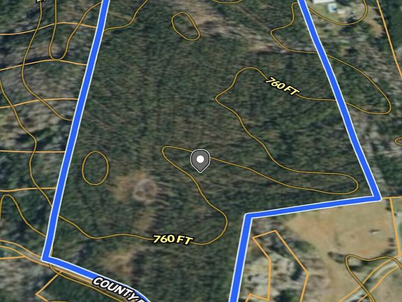 2nd image of 54 County Road 966 #54