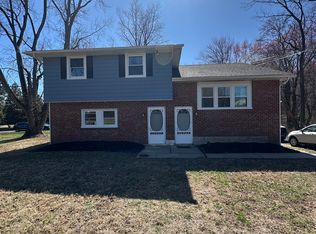 607 Horsham Rd APT D, Horsham, PA 19044