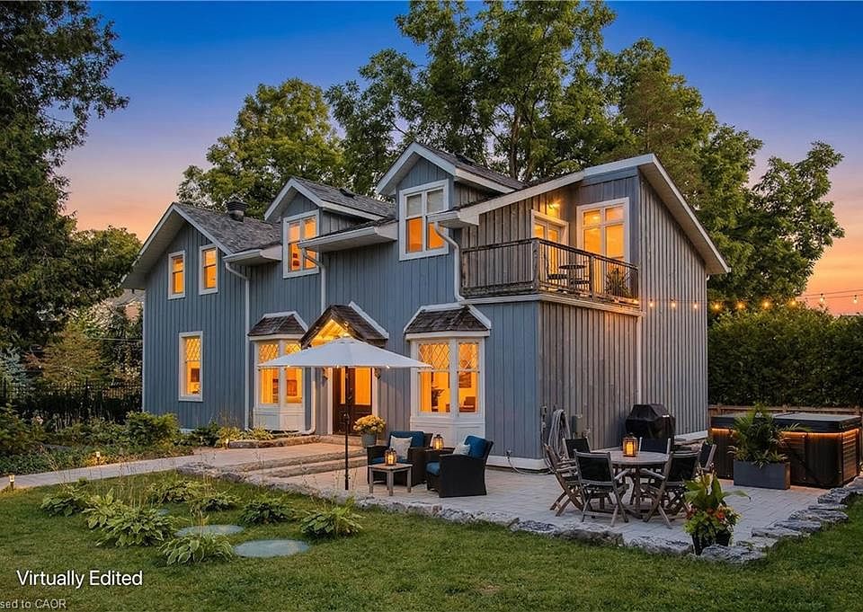 1st image of 6306 McNiven Rd