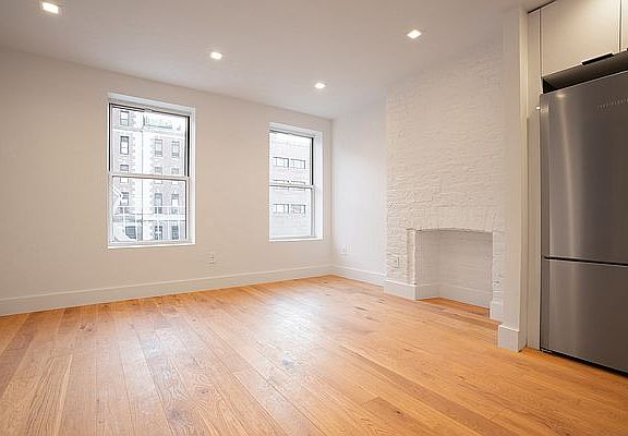3rd image of 92 Atlantic Ave #38