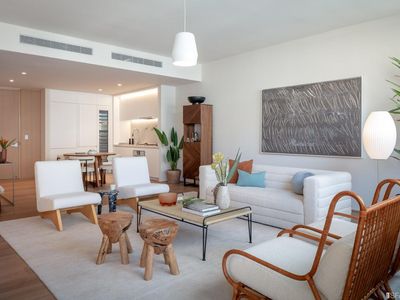 1 Steuart Ln Unit 308, San Francisco, CA, 94105