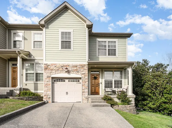 500 Landmark Ct, Nashville, TN 37211