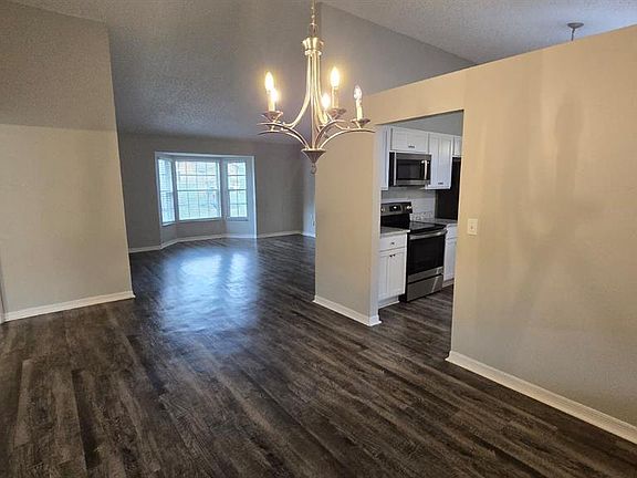 5th image of 4312 Arley Pl