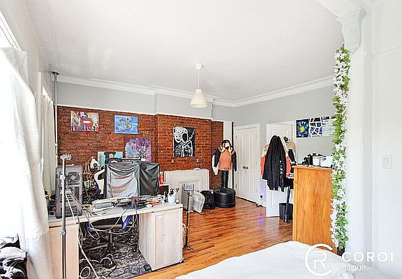 2nd image of 312 Stuyvesant Ave APT 3