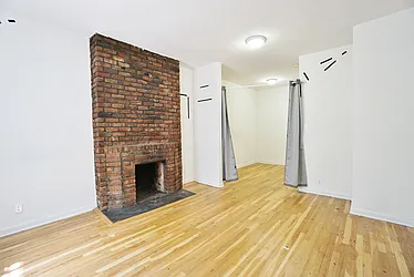 Rented by Best Apartments North Inc