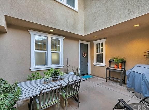2nd image of 16703 Nicklaus Dr Unit 30A