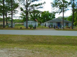 15051 Spokane Rd, Spring Hill, FL 34610