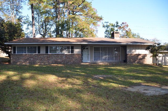 1st image of 317 Patrician Dr