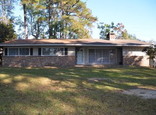 317 Patrician Dr, Spanish Fort, AL 36527
