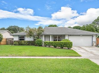 228 Ponce De Leon St, Royal Palm Beach, FL 33411