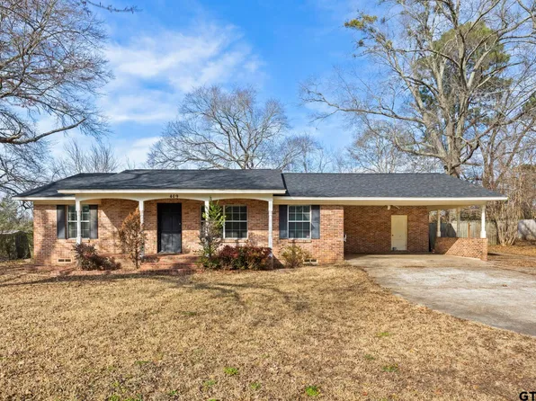 409 E Main St, Omaha, TX 75571