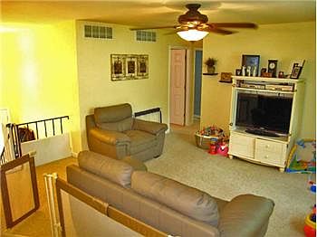 4th image of 1234 Ramblewood Dr