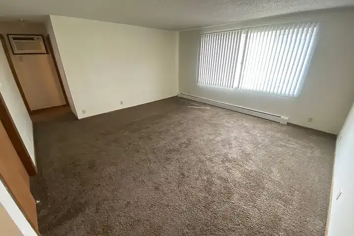 1133 G Street — Photo 29