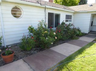 460 Thomas Rd, Altoona, AL 35952