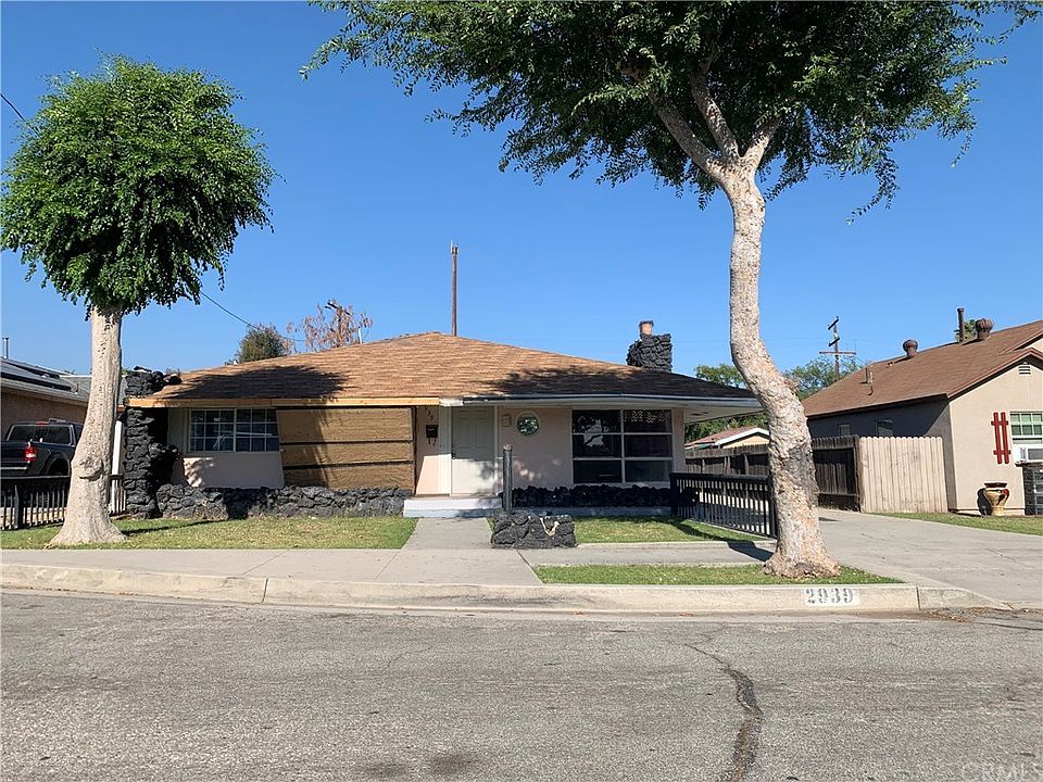 1st image of 2939 N Lugo Ave