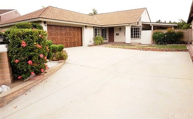 1st image of 2647 Altamira Dr